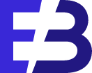 EB-logomark-color