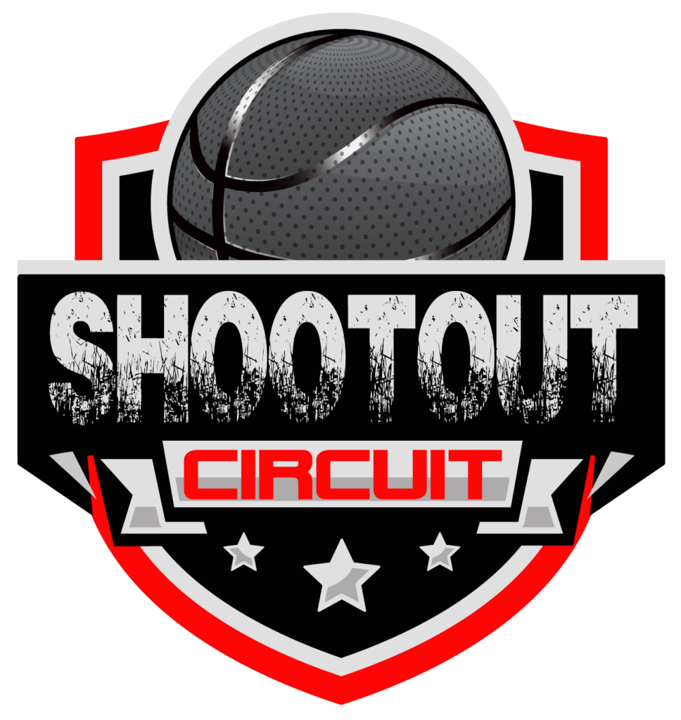 Shootout-Circuit