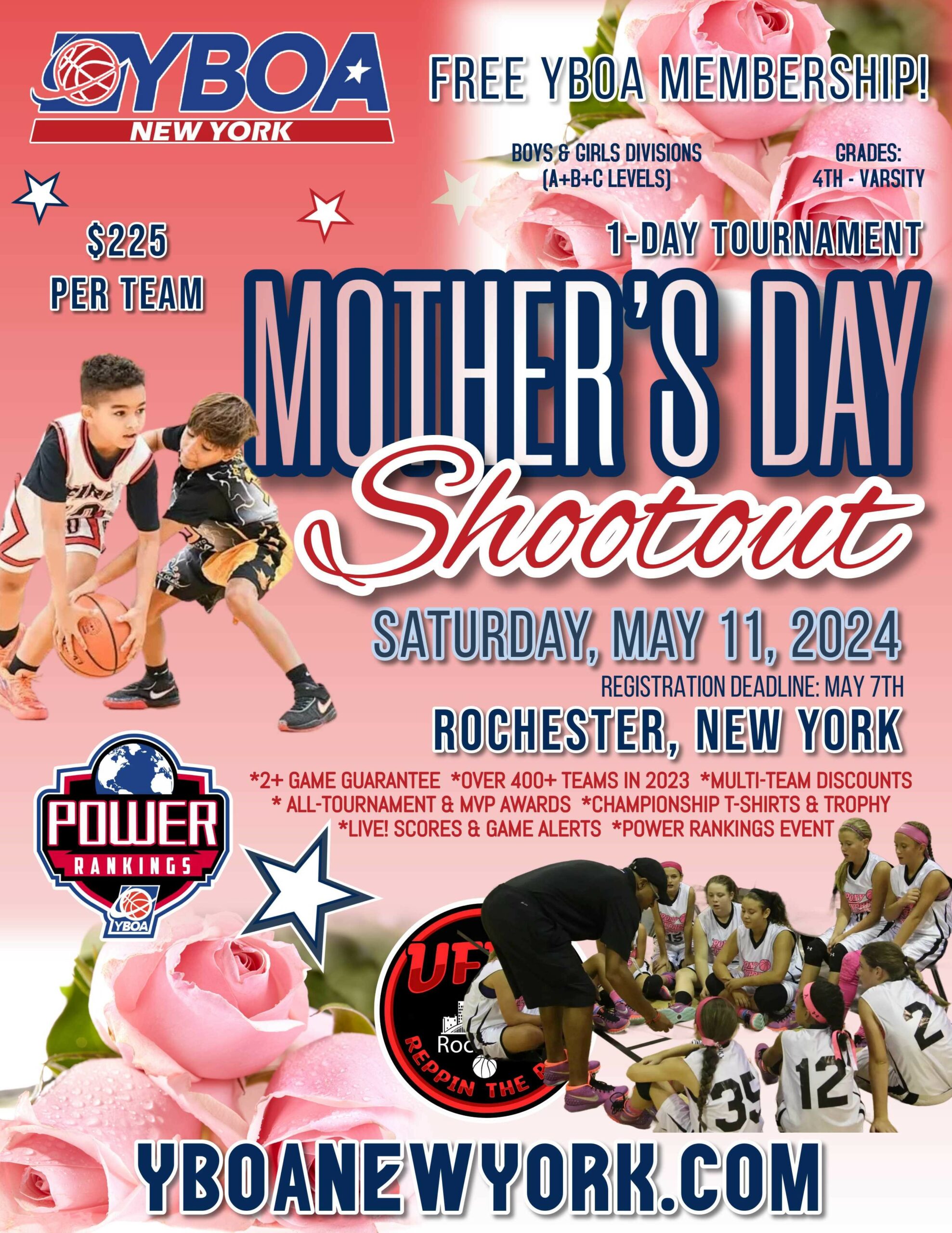 2024 Mothers Day Shootout (sm)