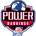 YBOA---Power-Rankings-Web