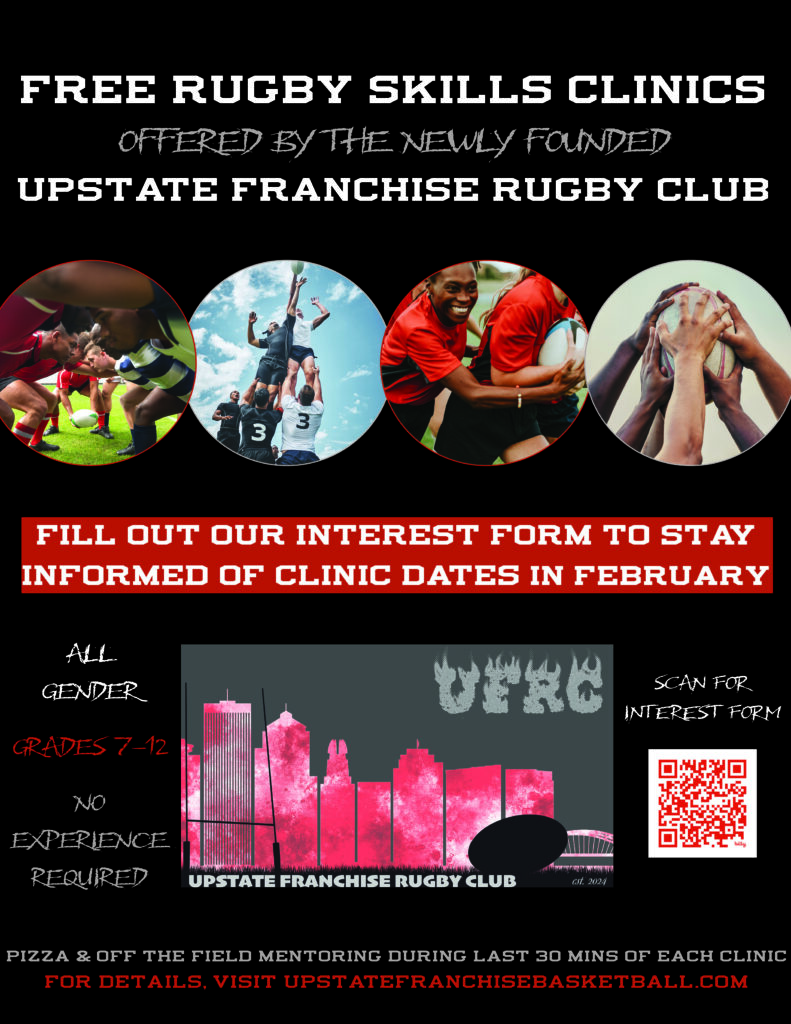 RUGBY CLINIC POSTER REVISED 010525